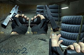 G-FLOW_s_3_cool_camo_gloves