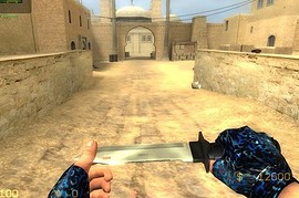 blue_flame_gloves(updated)