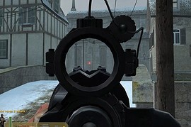 K98_W_Aimpoint