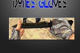 Camo_Gloves