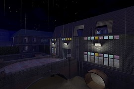 de_city_battle