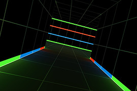 speedrun_bblock_extreme