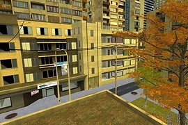 rp_metropolitan