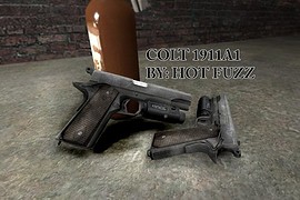 5_New_1911a1_Skins