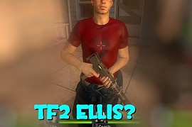 Tf2 Ellis (v1.1)