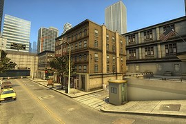 de_brooktown