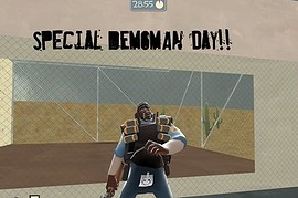 special_demoman_day!