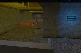 cs_bloodcitystrike_cz