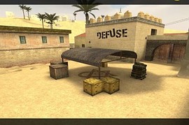 de_keidas