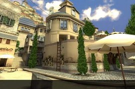 de_wanda