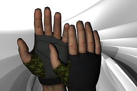 Sparks_Dark_Swat_Gloves