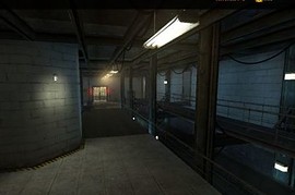 de_stratocorp2