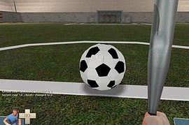 balls_soccerv2
