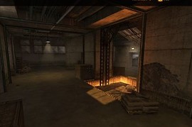 de_supply_beta2_ldr