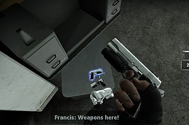 Silver_Pistol_with_Black_Grip
