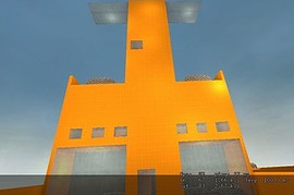 AOD_orange_v3_tower_brake