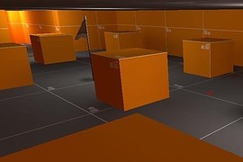 dod_orange_indoor_som