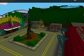 de_simpsons_css_v2_2