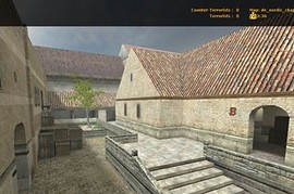 de_nordic_chapel