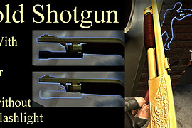 Gold_Shotty_with_without_light