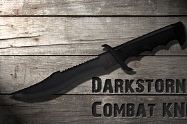 Darkstorn_s_Combat_knife