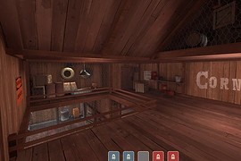 cp_woodshed_b2
