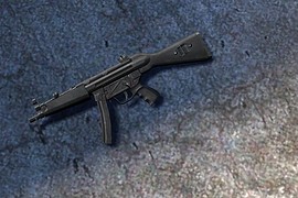 Soldier11_s_MP5A2_Animations