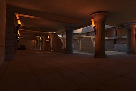 koth_courtyard_b1