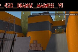 cp_420_orange_madness_v1