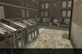 de_nordic_chapel