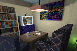Living_room