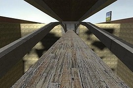 Bridge_collapse