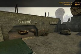 de_secretcamp