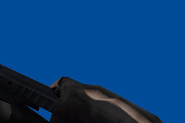 Saddy CS:CZ Glock-18 (only v_)
