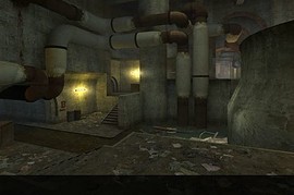 de_sewer_b3