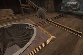 pl_sawmill