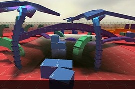 fy_playdohdisaster