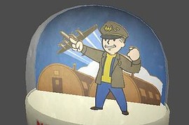 fnv_snowglobe09