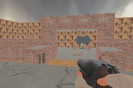 cp_fortress_fight_v2