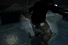 Skate Hunter Updated