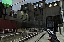 de_vast