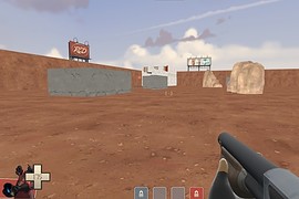 cp_gravelstrike