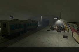 de_paris_opt