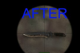 better_knife_w_model