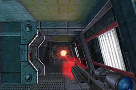 Half-Life:Weapon Edition