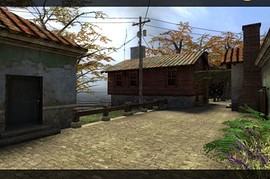 de_westcoast