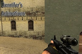 M4A1_Pack_(FIXED_WEES!)