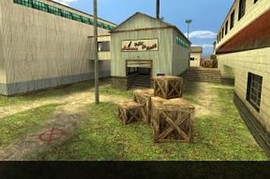 de_telakka