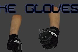 nike_gloves