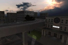 ts_metropolis